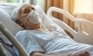 Bệnh zona thần kinh có gây đột quỵ không?