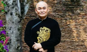 Hồi ký Xuân Hinh (kỳ ba): Mối tình đơn phương