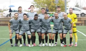 Đội bóng bí ẩn nhất thế giới được quản lý bằng blockchain