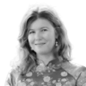 Chỉ còn lại bùn non