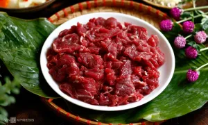 5 thói quen âm thầm tàn phá tim mỗi ngày